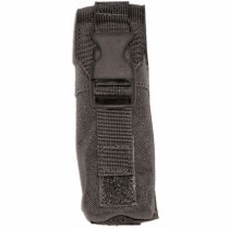 BLACKHAWK Flashbang Pouch - Black