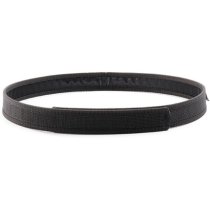 BLACKHAWK Inner Trouser Belt - Black - 2XL