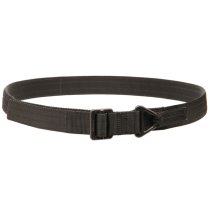 BLACKHAWK Instructors Gun Belt - Black