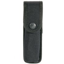 BLACKHAWK Light Case Surefire 6P - Black