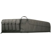 BLACKHAWK Sportster Tactical Rifle Case Large - Black