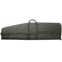 BLACKHAWK Sportster Tactical Rifle Case Small - Black