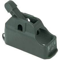 Maglula LULA Loader & Unloader 5.56mm / AR-15