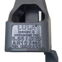 Maglula LULA Loader & Unloader 5.56mm / AR-15