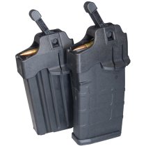 Maglula LULA Loader & Unloader 7.62mm PMAG