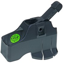 Maglula LULA Loader & Unloader 7.62mm Scar-H