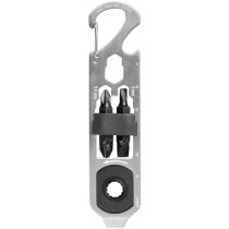 Nite Ize DoohicKey Ratchet Key Tool