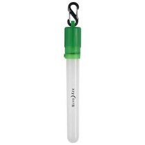 Nite Ize LED Mini Glowstick - Green