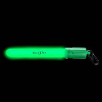 Nite Ize LED Mini Glowstick - Green