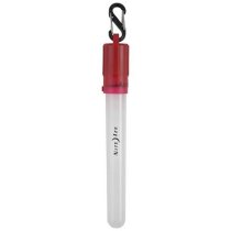 Nite Ize LED Mini Glowstick - Red