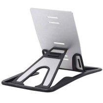 Nite Ize QuikStand Mobile Device Stand