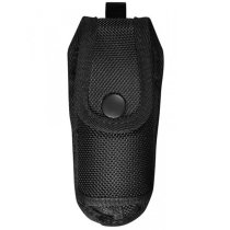 Nite Ize Tool Holster Stretch