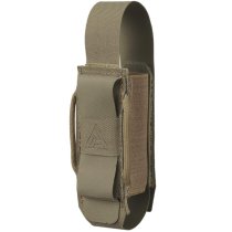 Direct Action Single 40mm Grenade Pouch MK II - Adaptive Green