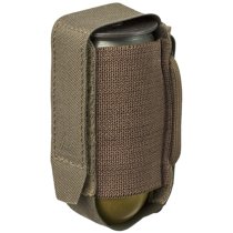 Direct Action Single 40mm Grenade Pouch MK II - Adaptive Green