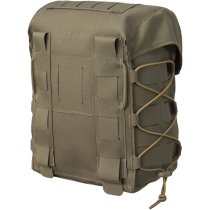 Direct Action Cargo Pouch MK II - Adaptive Green