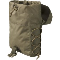 Direct Action Cargo Pouch MK II - Adaptive Green