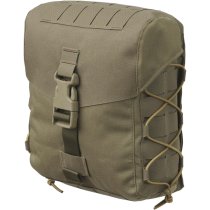 Direct Action Cargo Pouch MK II - Adaptive Green