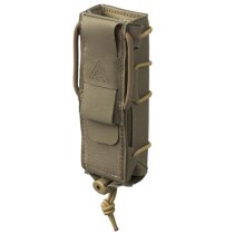 Direct Action Speed Reload SMG Pouch MK II - Coyote