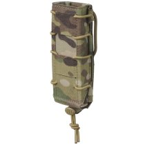 Direct Action Speed Reload SMG Pouch MK II - Multicam