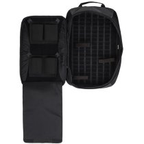 Direct Action Dragonfly Low Profile Gun Pack - Black