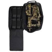 Direct Action Dragonfly Low Profile Gun Pack - Shadow Grey