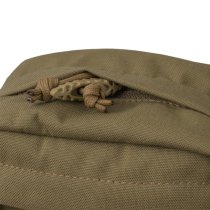 Direct Action Square NVG Pouch - Adaptive Green