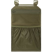 Helikon-Tex Backpack Panel Insert - Olive Green