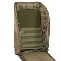 Helikon-Tex Backpack Panel Insert - Coyote