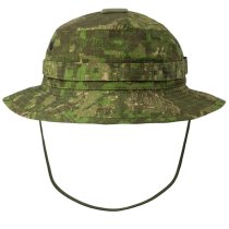 Helikon-Tex Boonie Hat Mk2 - NyCo Ripstop - PenCott WildWood - M