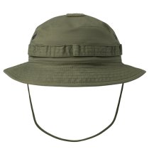 Helikon-Tex Boonie Hat Mk2 - PolyCotton Stretch Ripstop - Olive Green - M