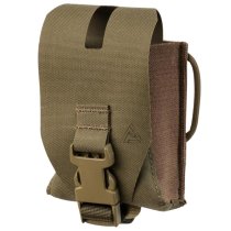 Direct Action Frag Grenade Pouch MK III - Multicam