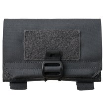 Direct Action Attack Pouch - Shadow Grey