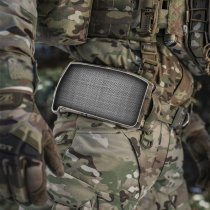 M-Tac ARMOR War Belt Tegris Cobra D-Ring - Multicam - 3XL