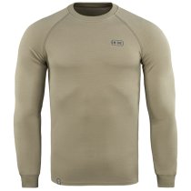 M-Tac Athlete Raglan - Tan - 2XL