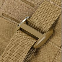 M-Tac Cuirass Plate Carrier Elite - Coyote