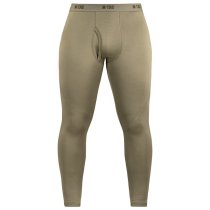 M-Tac Delta Fleece Pants Level 2 - Tan - 3XL