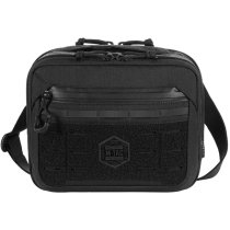 M-Tac EDC Bag Elite - Black