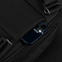 M-Tac EDC Bag Elite - Black