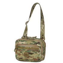 M-Tac EDC Bag Elite - Multicam