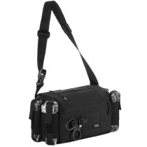 M-Tac Medic Bag CLS Elite - Black