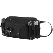 M-Tac Medic Bag CLS Elite - Black