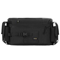 M-Tac Medic Bag CLS Elite - Black