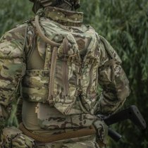 M-Tac Modular Assault Pack Elite - Multicam