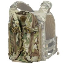 M-Tac Modular Assault Pack Elite - Multicam