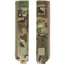 M-Tac Modular Assault Pack Elite - Multicam