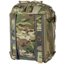 M-Tac Modular Assault Pack Elite - Multicam