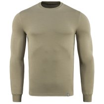 M-Tac Pullover 4 Seasons - Tan - 3XL