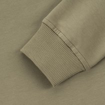 M-Tac Pullover 4 Seasons - Tan - S