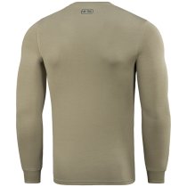 M-Tac Pullover 4 Seasons - Tan - XL