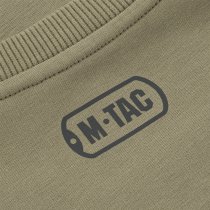 M-Tac Pullover 4 Seasons - Tan - XS